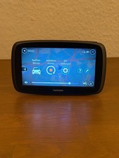 Navigatore TomTom Start 60