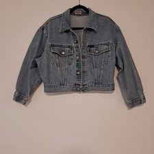 GUESS JEANS American Tradition