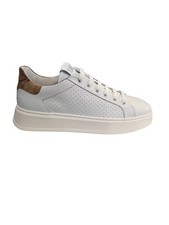 Alviero Martini 1a Classe Z