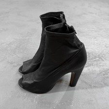 Maison Margiela 22 stivaletti