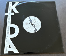 FALLING LIKE DOMINOES - MUSIC