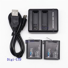 NEW Genuine GoPro AHBBP-401