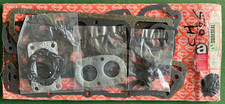 Fiat 125 - New Head Gasket