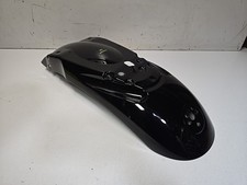 Parafango posteriore Triumph Street Twin / Cup 2016 - 2022 T2302378