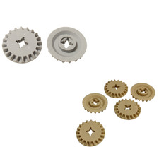 LEGO Technic 32198 ingranaggio