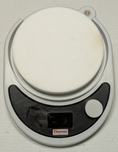 Agitatore magnetico thermo - magnetico,