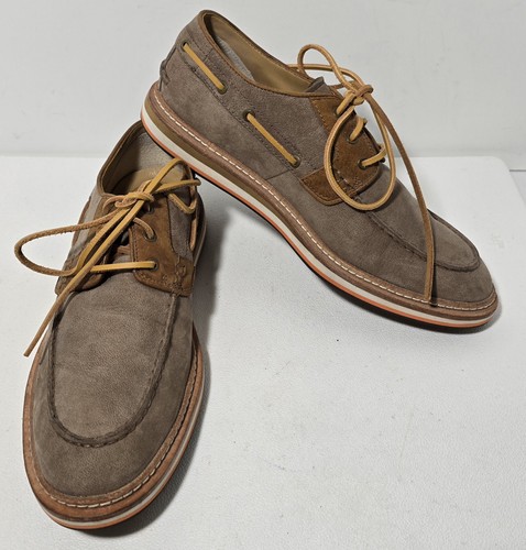 Scarpe barca ugg australia - barca,