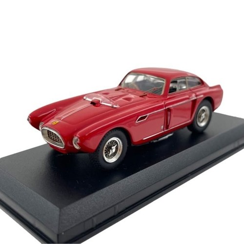 Modellino auto art model - auto,