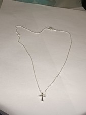 ✨ Collana Tiffany & Co. in