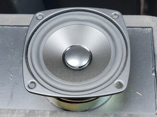 Boston acoustics vr965 - boston,