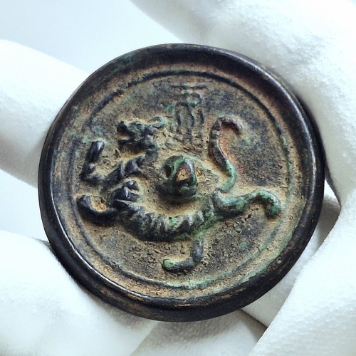 Dinastia yuan - yuan, (1271-1368)