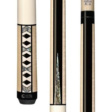 Lucasi LCR51 Carom stecca