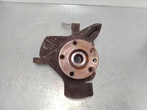 Fusello anteriore destro fiat - fusello,