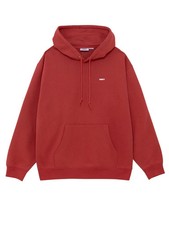 OBEY - Felpa invernale - Obey