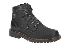 Scarpe Josef Seibel CHANCE 51