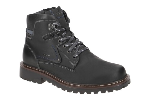 Scarpe josef seibel - josef,