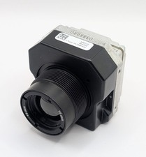 Nucleo termocamera flir tau - flir, 2