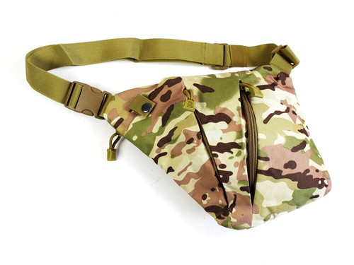Slavikosway tattico borsa - tattico, a