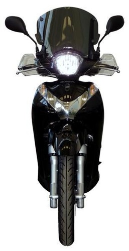 Cupolino sport fumè - sport,