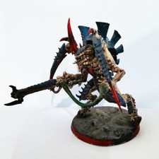 MINIATURA IN PIOMBO GAMES