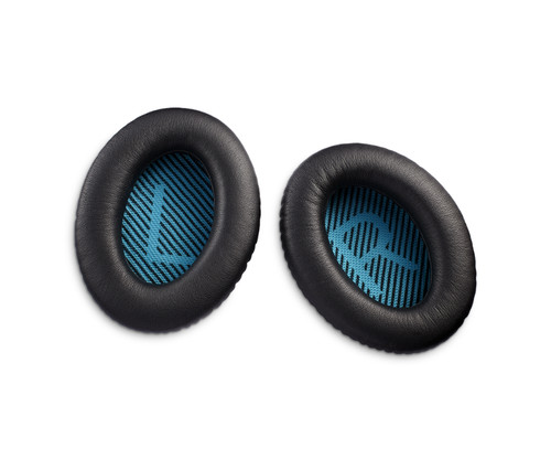 Cuscinetti auricolari - , di