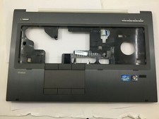 Per HP Elitebook 8760W scocca