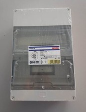 CENTRALINO GRIGIO QUADRO