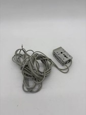 Scivolo lineare CKD LCS-0810