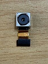 Fotocamera Posteriore Sony Xperia Z3 / Z3+ D6603 Originale D6643 D6653 E6553