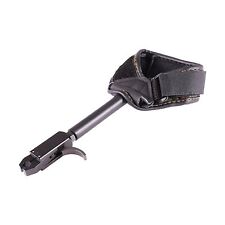 Allen Tiro con l'arco GIOVENTÙ pinza arco sgancio corda PICCOLO bersaglio caccia 3D 15320