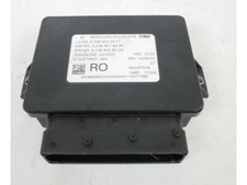 A2469003417 CENTRALINA CONTROLLO FRENO DI STAZIONAMENTO MERCEDES-BENZ CLA COUPE