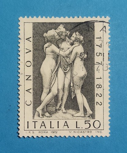 H808 italia italy 1972 - italia,