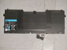 Batteria  Laptop Originale Dell Xps 12 9Q23/9Q33/L221X Xps 13 9333 L321X/L322X