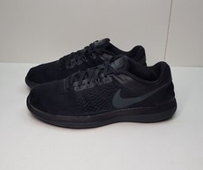 NIKE FLEX 2016 RUN TAGLIA 6UK