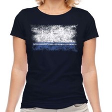 Altai Repubblica Affliggere