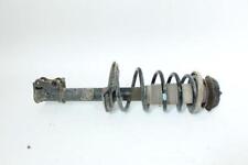 Ammortizzatore Anteriore DX Suzuki Swift 4x4 1.3 67KW Benzina 2008 M13A