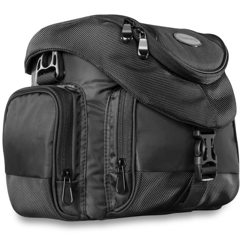 Mantona premium borsa - premium,