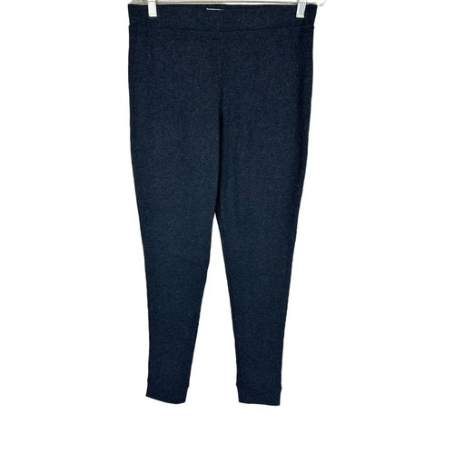 Koolaburra ugg leggings - by,