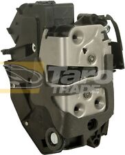 Serratura Dello Sportello SX Per Volvo Xc60 2008-2016 |S60 2010-2016 |V60 10-18