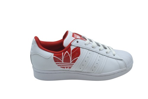 Adidas superstar footwear - adidas,