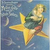 The Smashing Pumpkins : Mellon