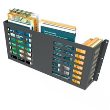 Campervan Motorhome fai da te