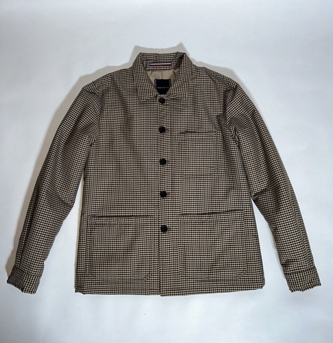 Tommy hilfiger giacca uomo - tommy,