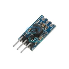 DC-DC Step-down Mini 1.2A Buck