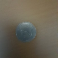 Vendo 500 lire inds e 10 lire