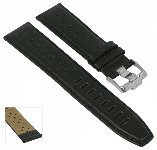 Cinturino orologio con motivo - cinturino,