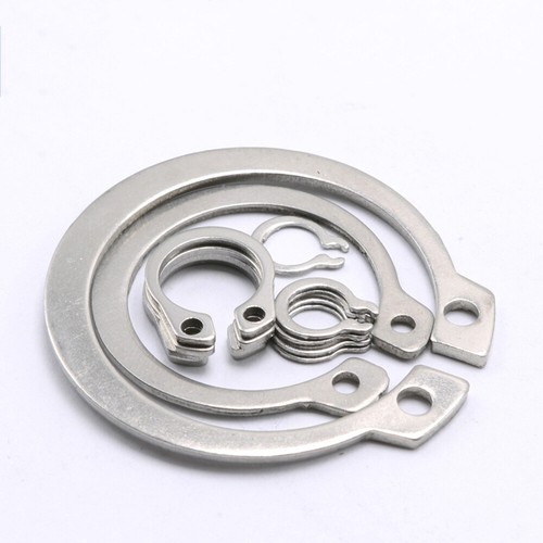 ф10mm ф80mm anello di - -,
