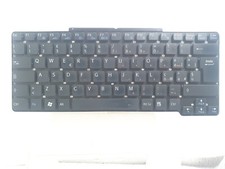 Sony Vaio PCG-5N1M vgn-SR19VN TASTIERA ita 013-205a-8096-a 148090151