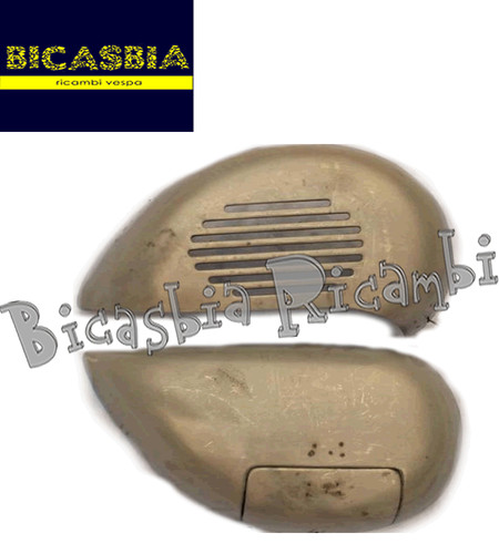 11146 coppia cofani - coppia,