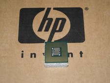 455274-001 NEW HP 3.0Ghz E5450